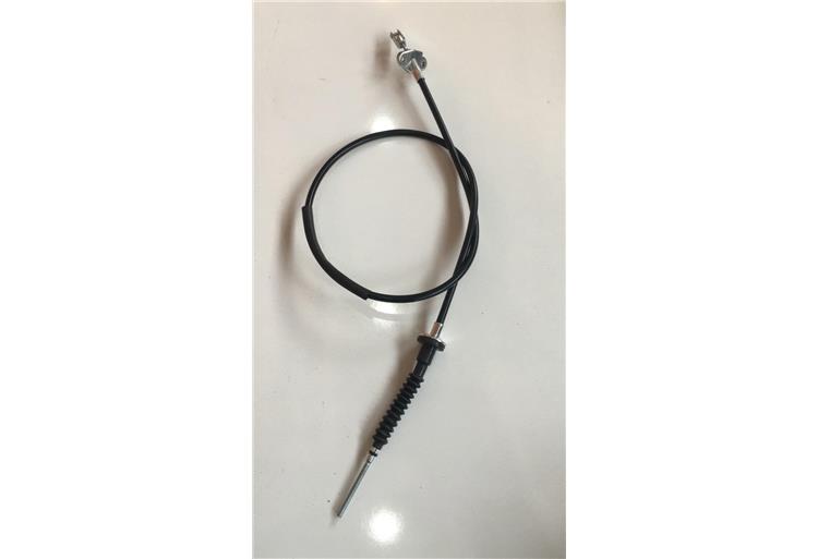 Suzukı Tel Debriyaj Grand Vitara 1,6 90-98 (5 Kapı)