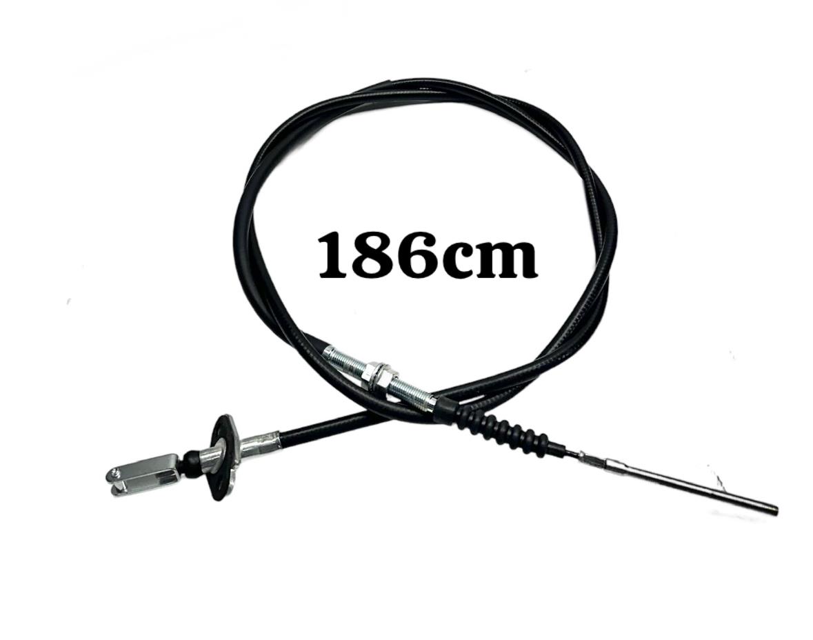 Suzukı Tel Debriyaj Grand Vitara 91-95/Swift 89-97