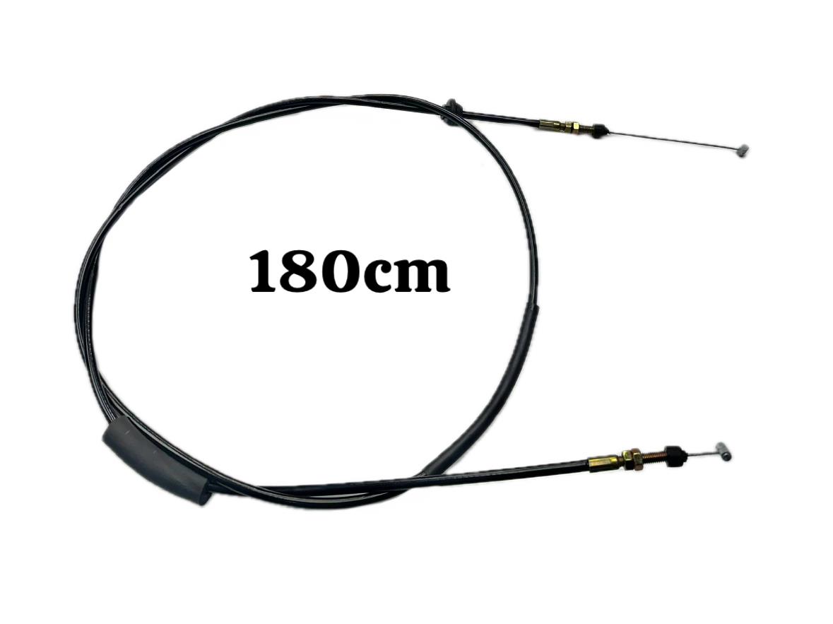 Suzukı Tel Gaz Carry 85-98