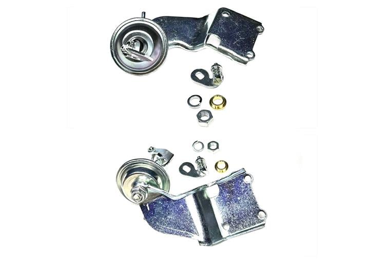 Suzukı Vakum Karbüratör Carry Sk410 90-97