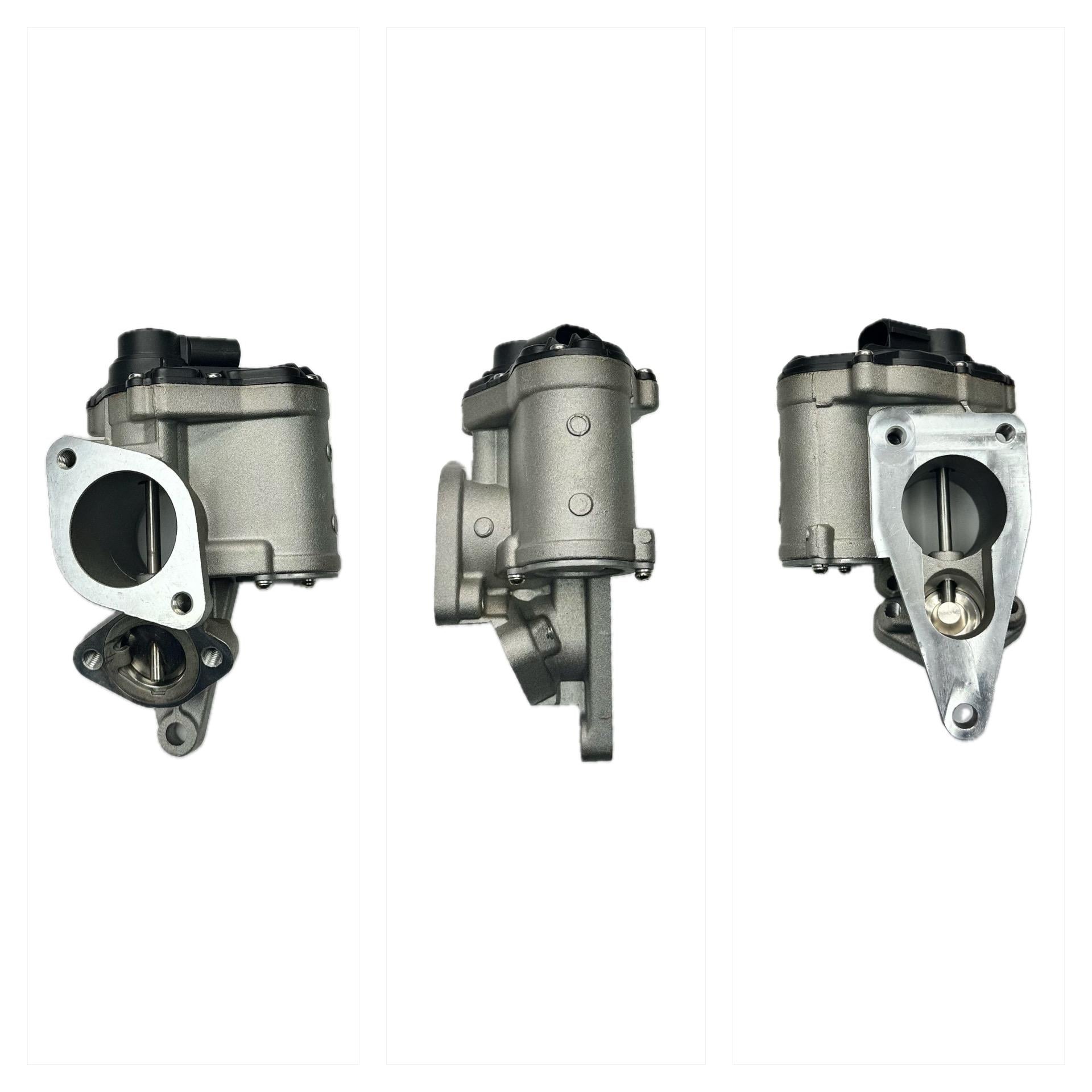 Suzukı Valf Egr Grand Vitara 1,9 Ddis 05-14