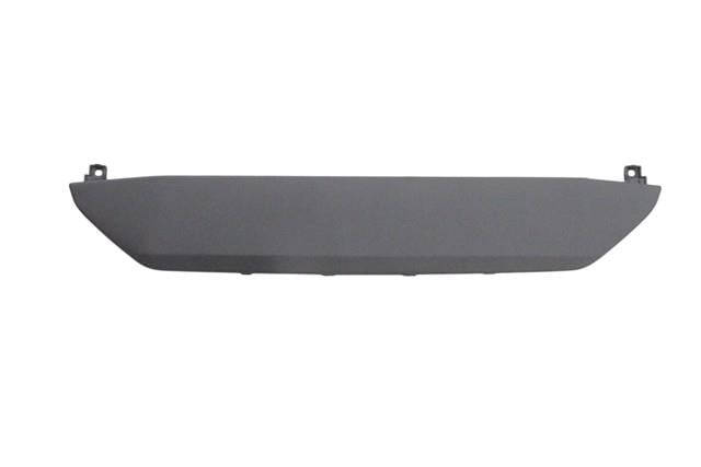 SUZUKI VITARA- 16/18; ÖN TAMPON PANJURU BANDI ÜST (TW)