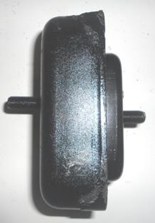 SUZUKI VITARA- 93/98; MOTOR TAKOZU TRİGER ÖNÜ SOL 1.6cc (TENACITY)