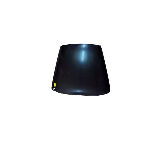 TAVAN SACI R9 ACAR -