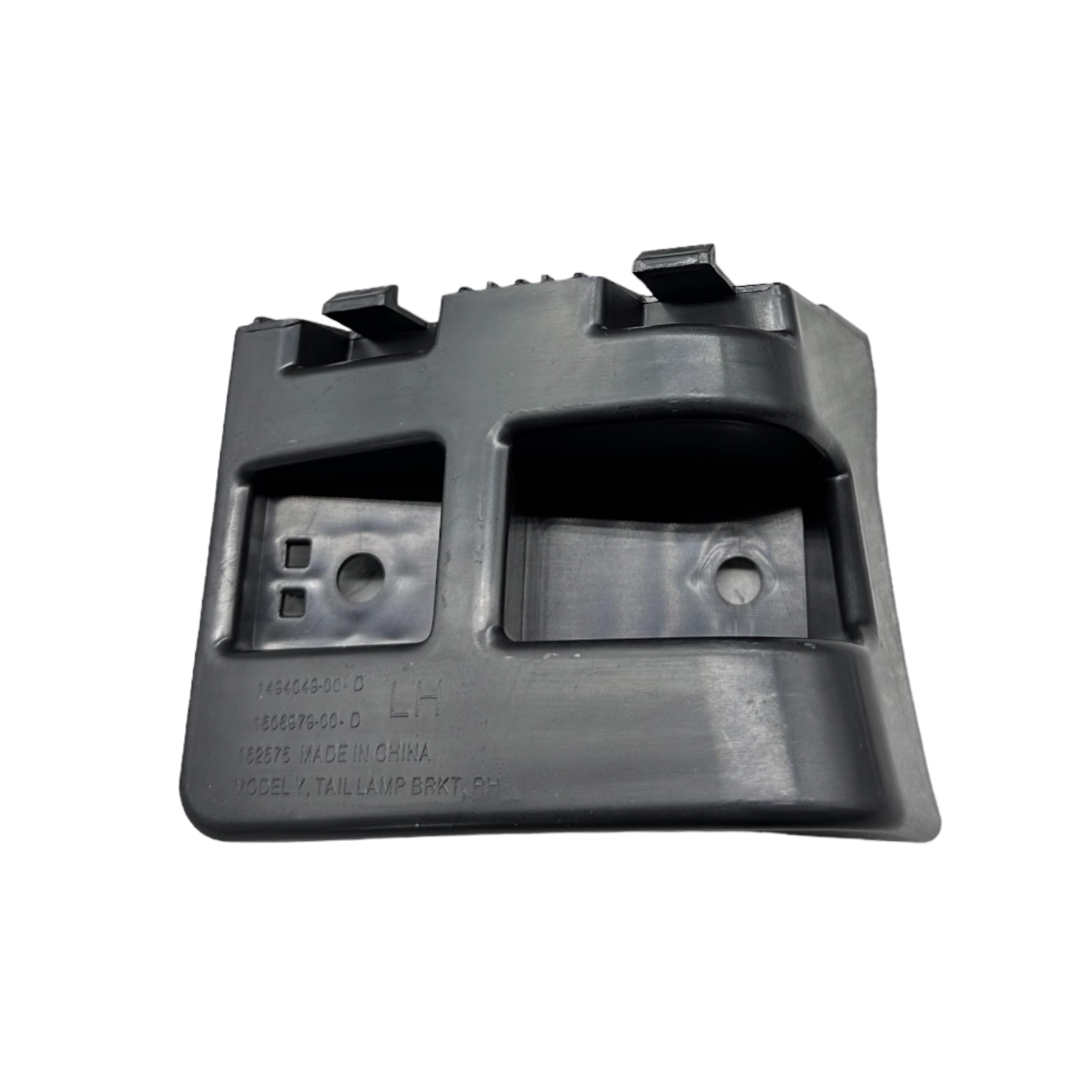 Tesla Braket Stop Tesla Y 21-24 Arka Sol