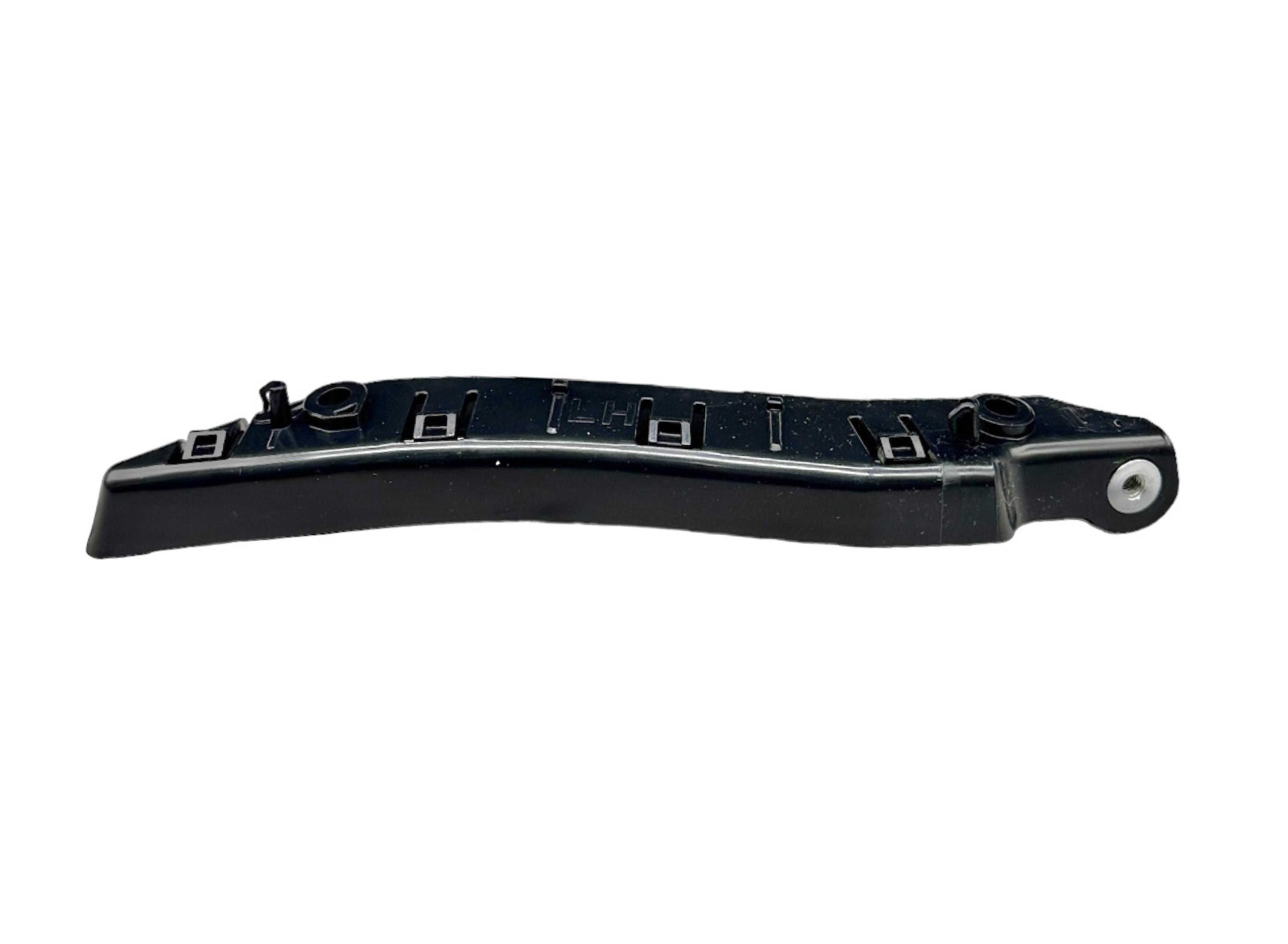 Tesla Braket Tampon Tesla Y 21-24 Ön Sol