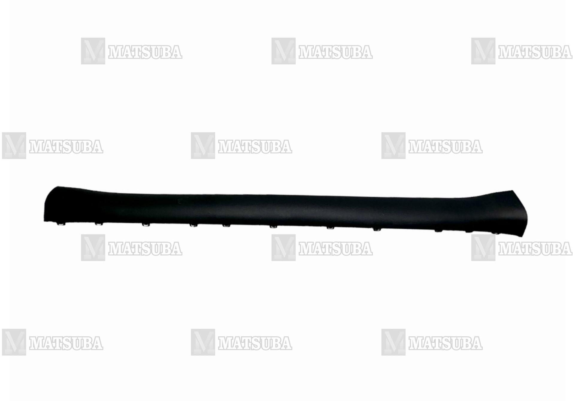 Tesla Marşbiyel Tesla Y 21-24 Sol