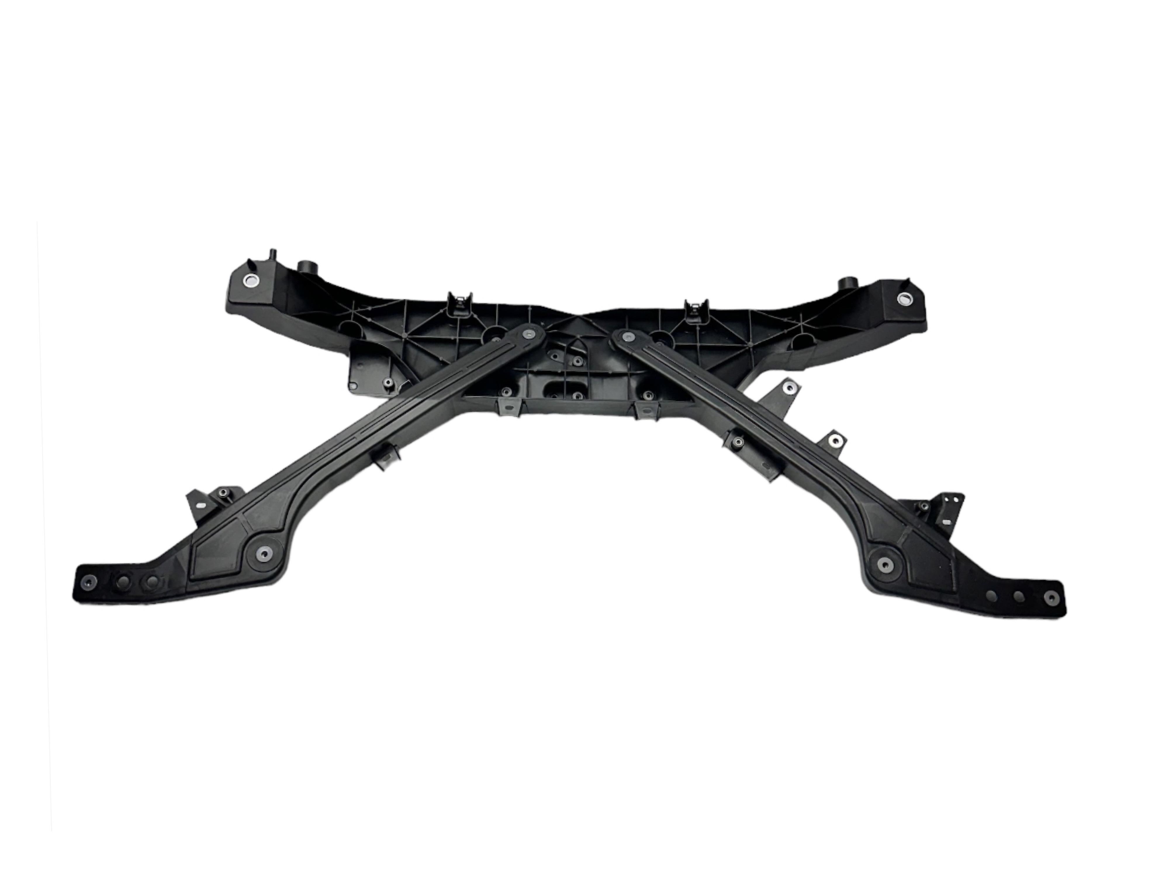 Tesla Panel Tesla Y 21-24 Ön