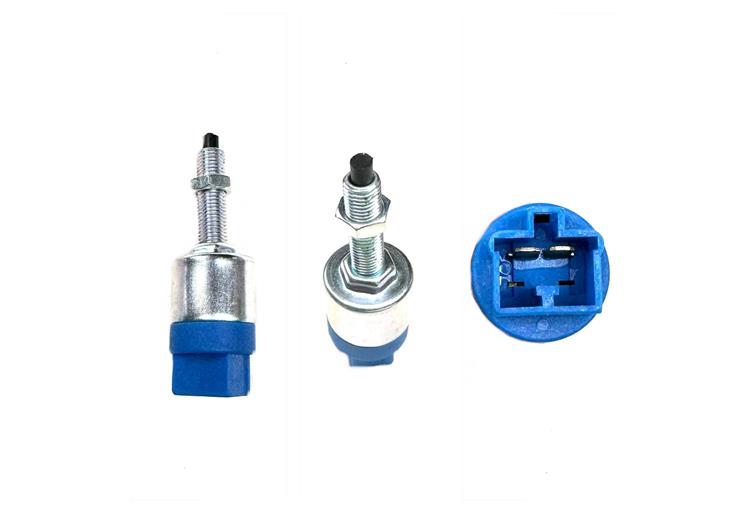 Toyota  Müşür Fren Corolla Ae101 92-97/Ae111 98-01/Hilux 98-01/Rav4 96-01/Yaris 98-06 (2 Pin)