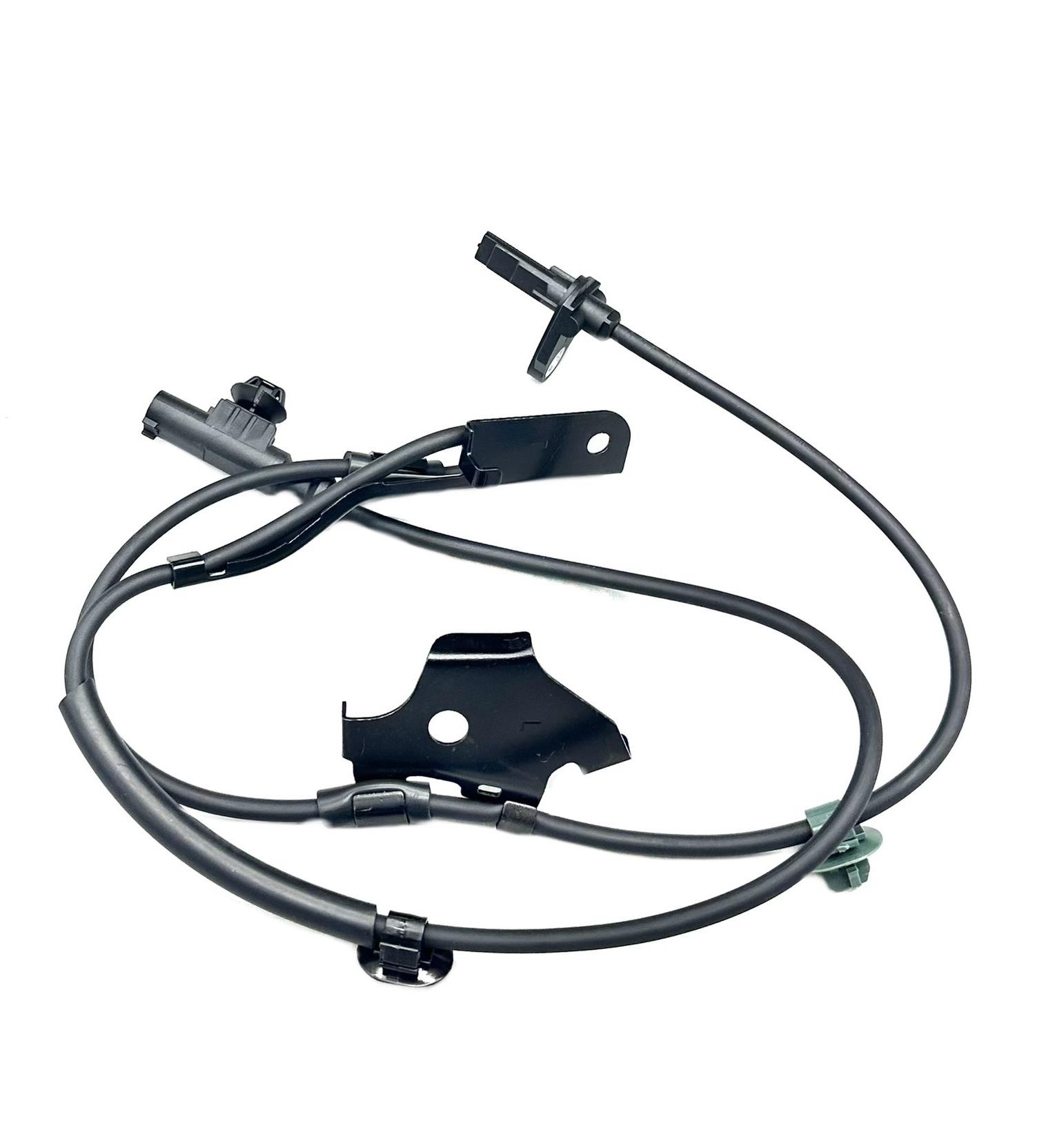 Toyota  Sensör Abs Corolla 07-18/Auris 07-20/Avensis 07-14 Ön Sol