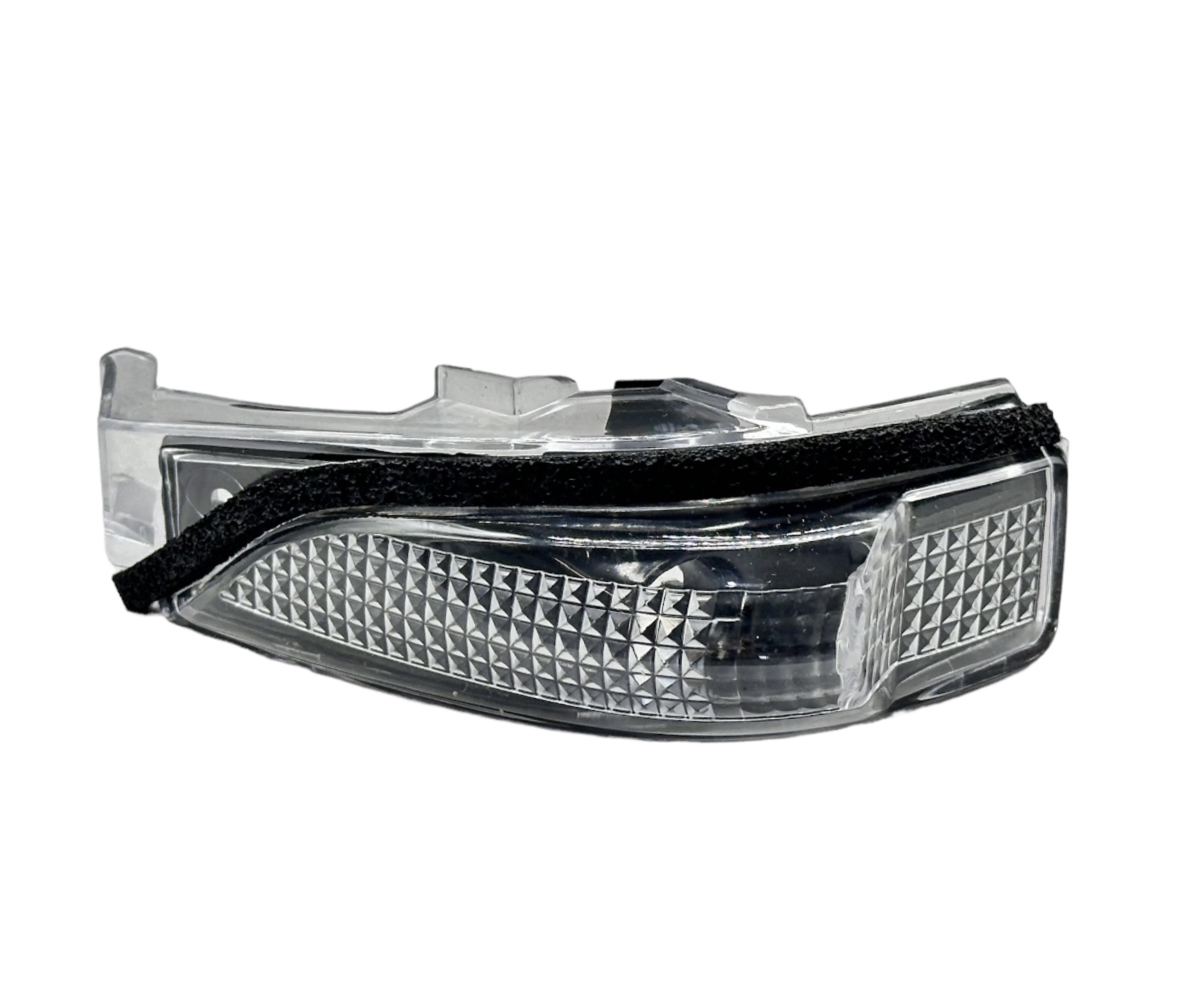 Toyota  Sinyal Ayna Dikiz Corolla 13-20/Auris 13-20/Avensis 14-20/Chr 13-20 Sol