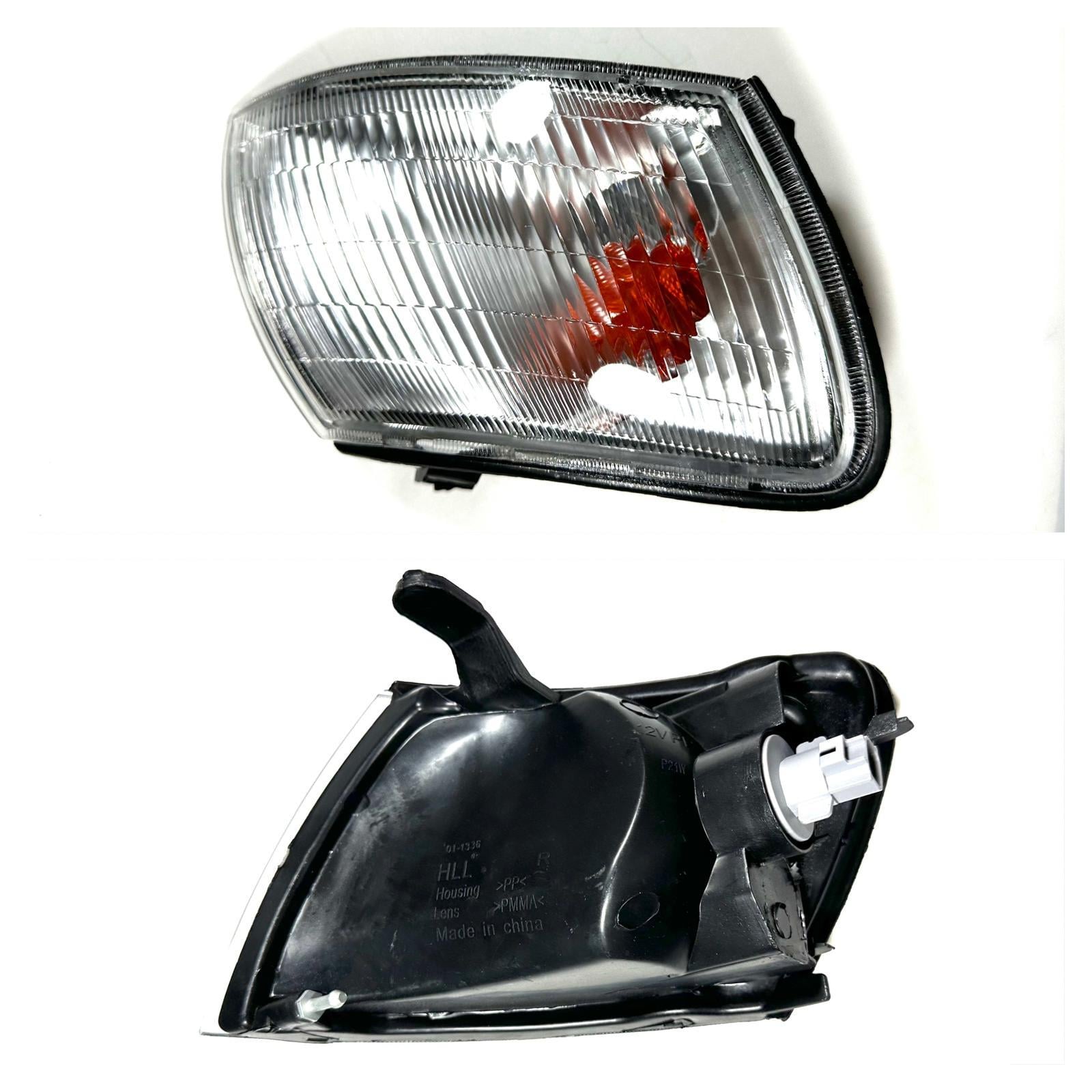 Toyota  Sinyal Carına-e 94-97 Sağ