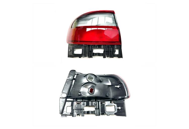 Toyota  Stop Corona 92-99 Dış Sol