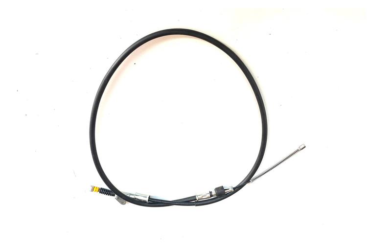 Toyota  Tel Fren El Avensis 97-03 Arka Sol