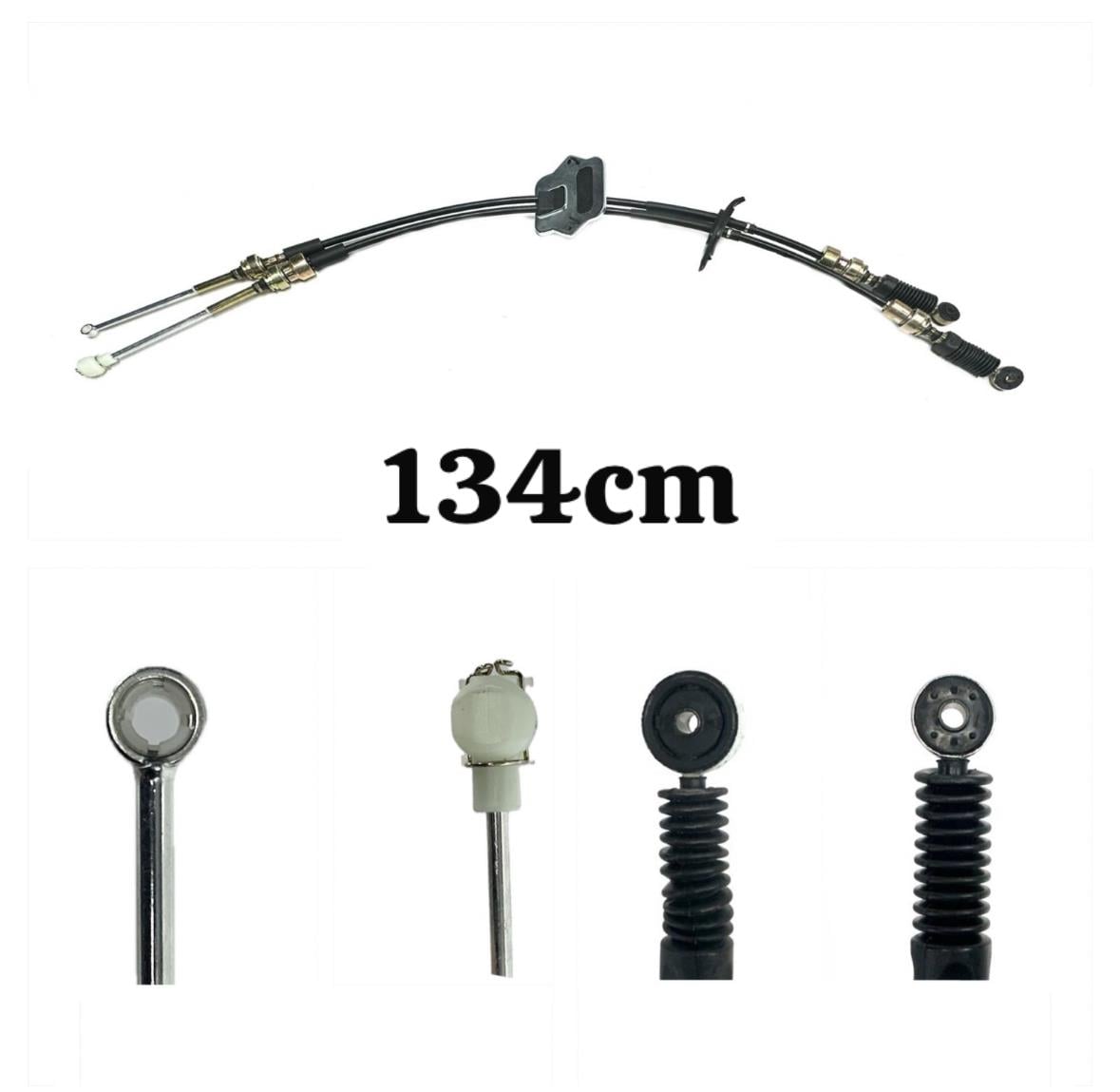 Toyota  Tel Vites Corolla Ae101 93-98 (Plastik Mekanizma İçin)