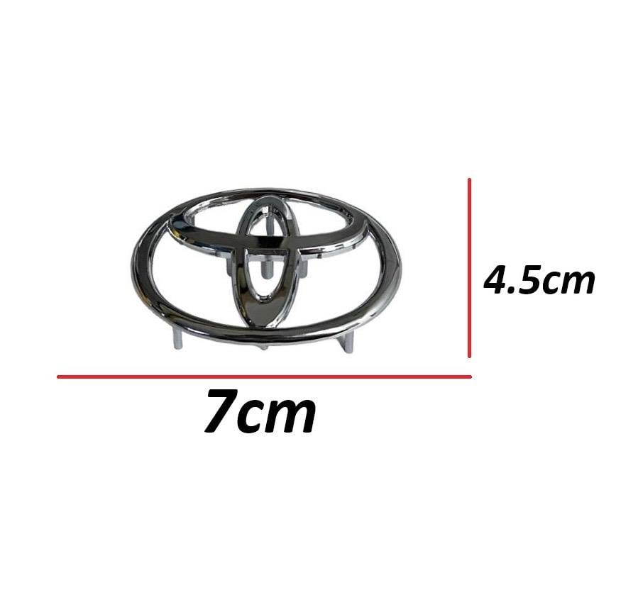 Toyota Arma Direksiyon Corolla 07-12/Auris 07-12/Hılux 07-12