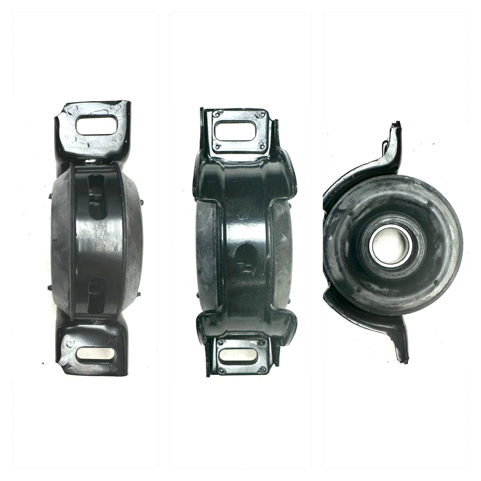 Toyota Askı Şaft Hılux Revo 4x4 15-22 (32 Mm)