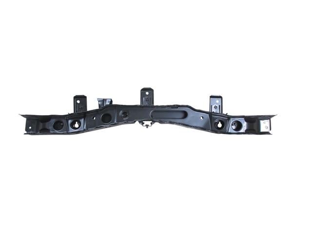 TOYOTA AURIS- 11/12; ÖN PANEL ÜST PARÇA (KİLİT SACI) (TYG)