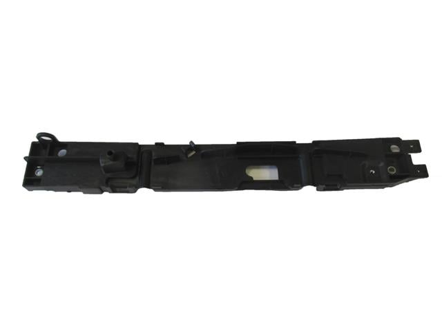 TOYOTA AURIS- 11/12; RADYATÖR FAN DAVLUMBAZI ÜST PARÇA (DİZEL)