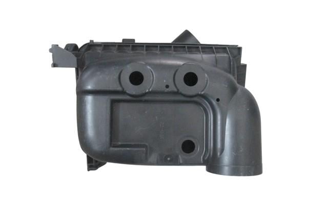 TOYOTA AURIS- 16/18; HAVA FİLTRE KUTUSU (KABİNİ) (BENZİNLİ)