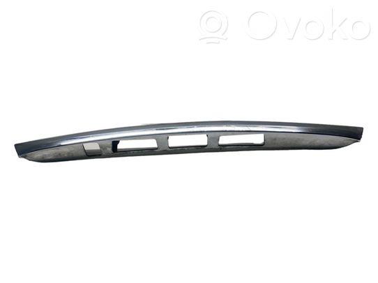 TOYOTA AVENSIS BAGAJ ÇITASI 2014-2015 ORJİNAL (OEM: 7680105141)