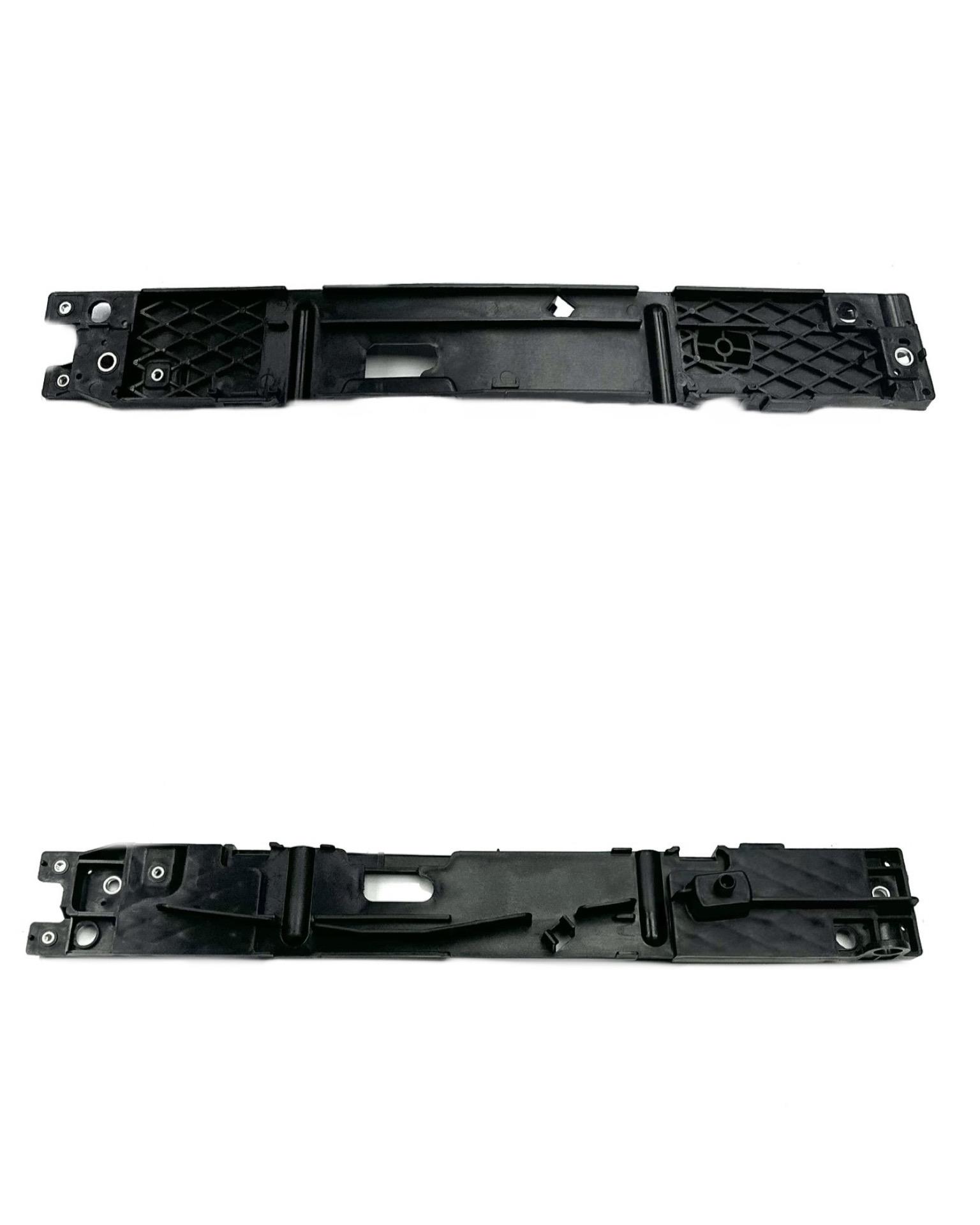 Toyota Bakalit Davlumbaz Fan Corolla 07-18/Auris 10-19/Verso Dizel 09-17 (Üst)