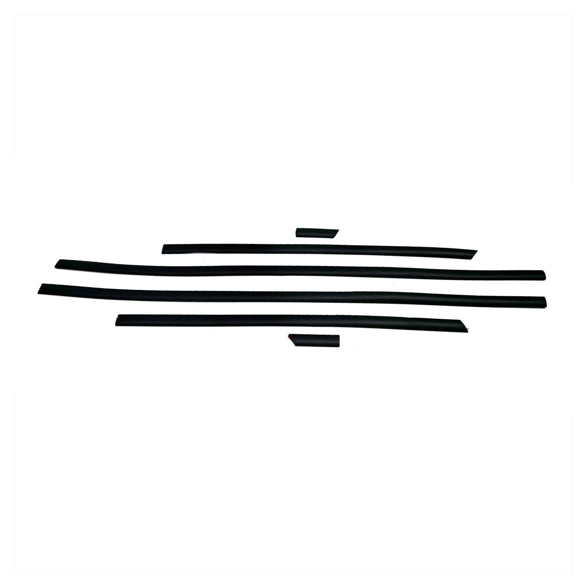 Toyota Bant Kapı Corolla Ae101 93-98 (Takım)