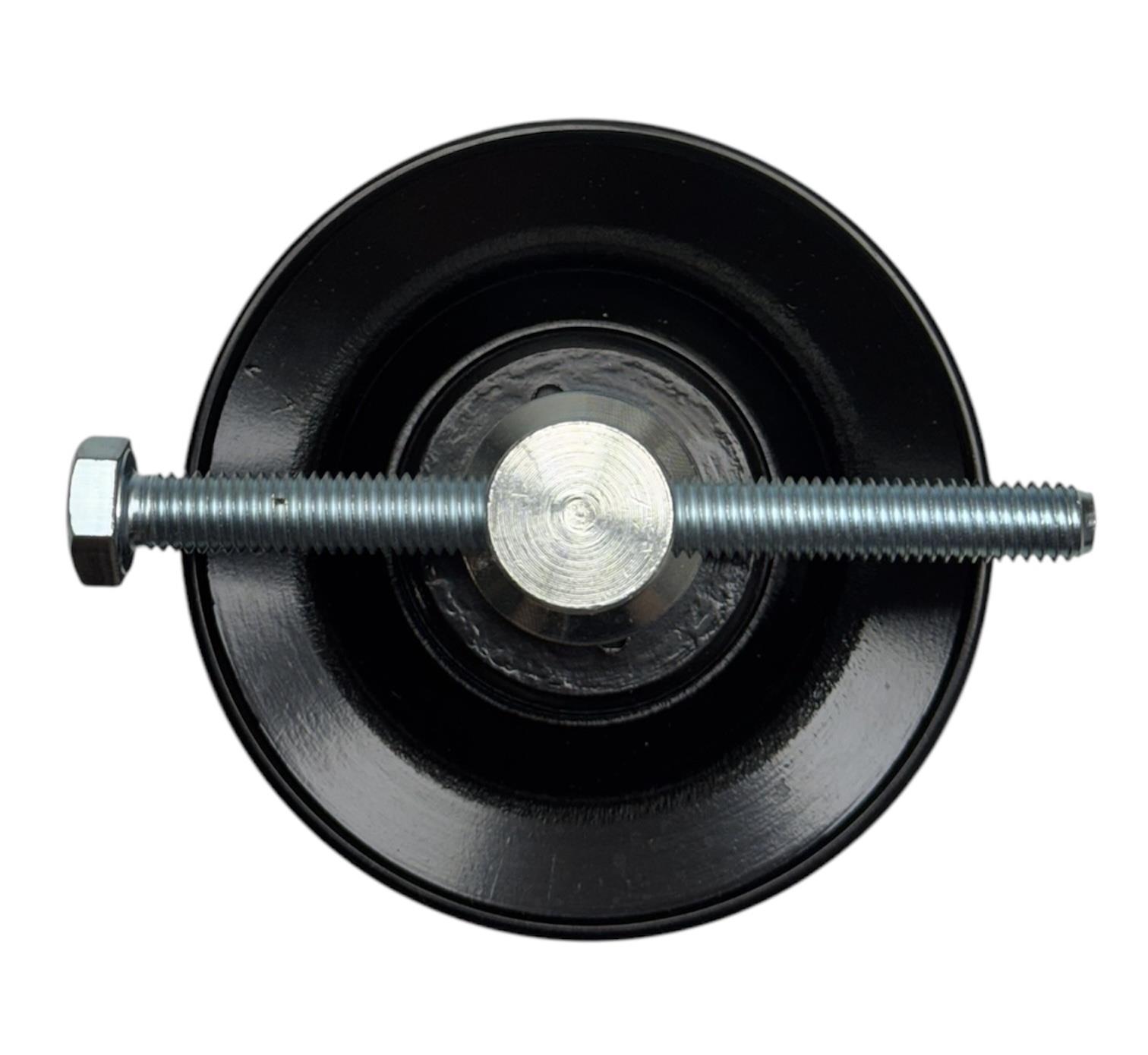 Toyota Bilya Gergi Klima Hılux Ln145 97-05