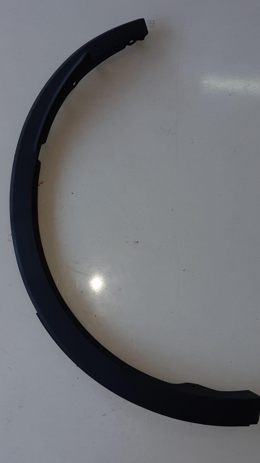 Toyota Bodik Çamurluk Chr 16-18 Arka Sol