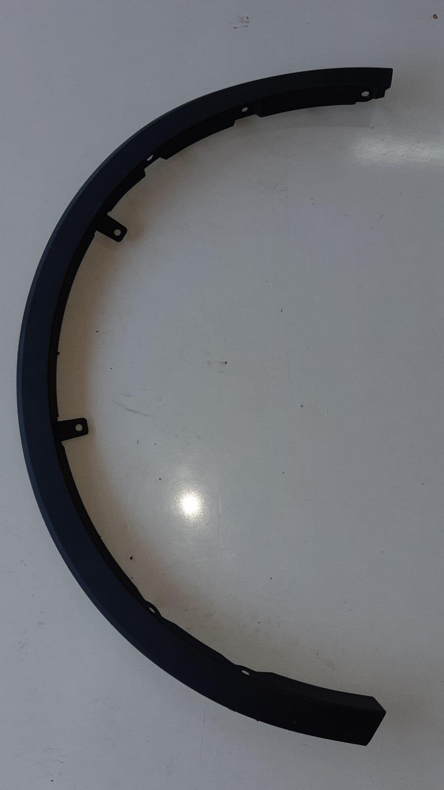 Toyota Bodik Çamurluk Chr 16-18 Ön Sağ