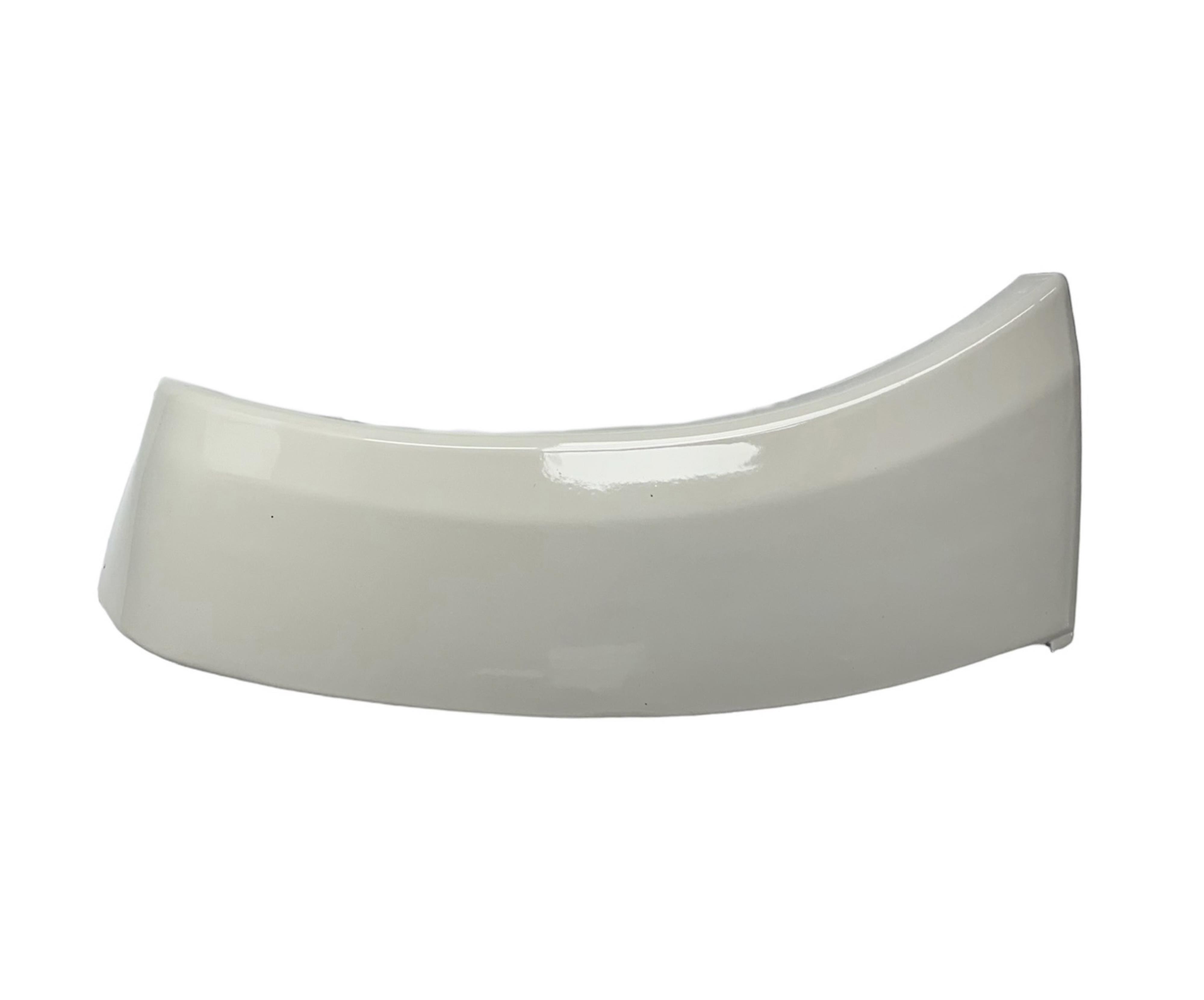 Toyota Bodik Çamurluk Hılux Vigo 08-11 Ön Sağ (Tampon Ağzı)
