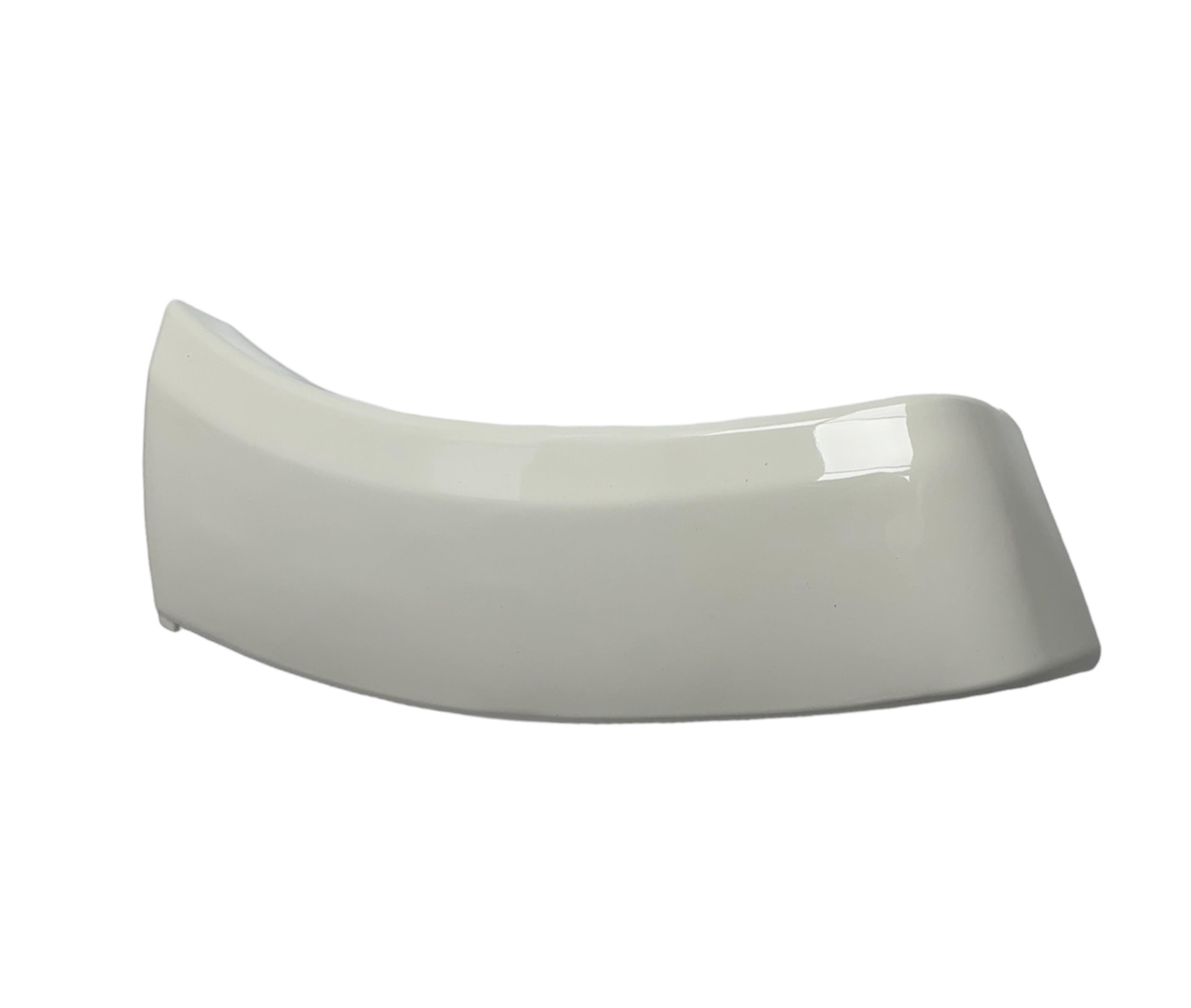 Toyota Bodik Çamurluk Hılux Vigo 08-11 Ön Sol (Tampon Ağzı)