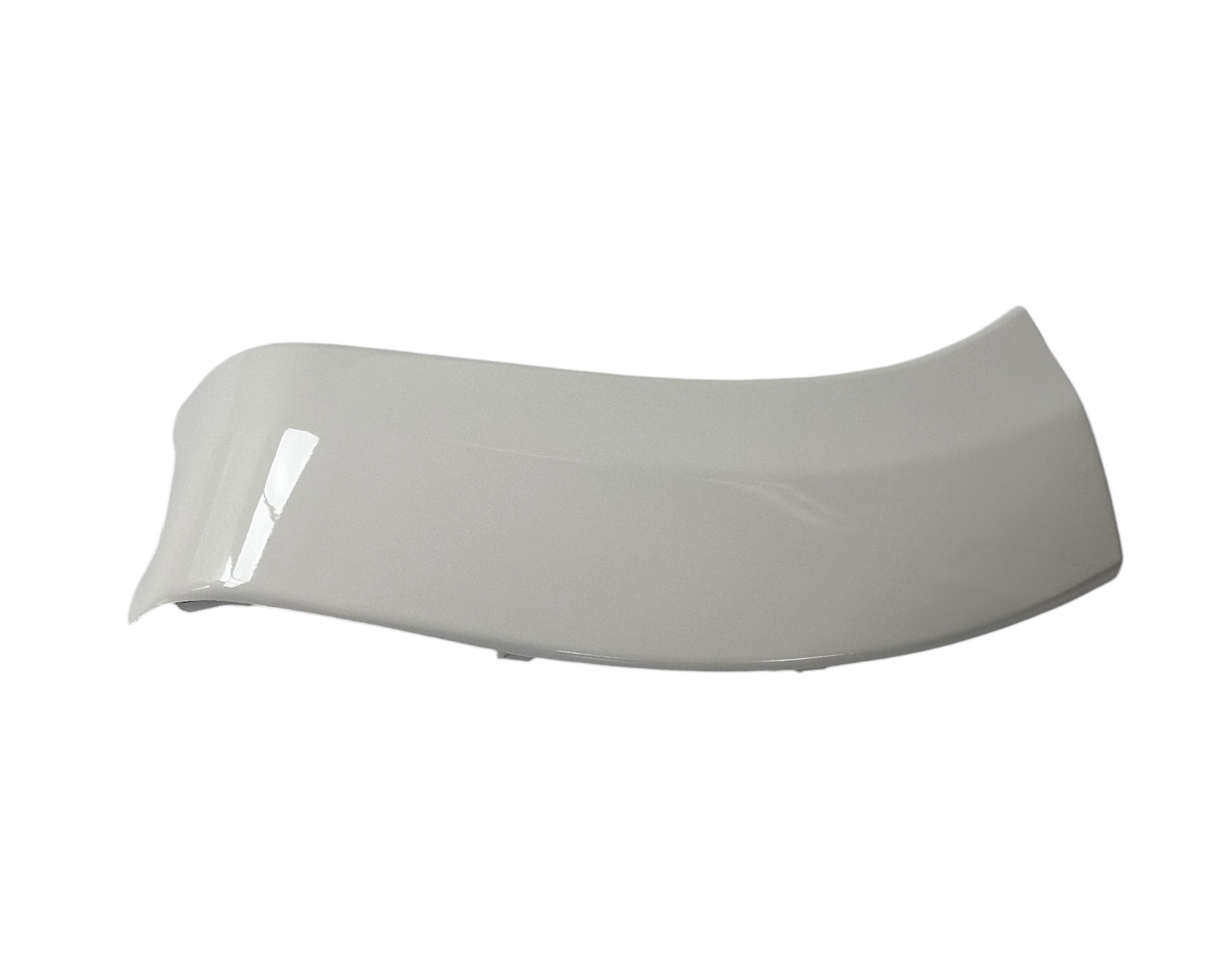 Toyota Bodik Çamurluk Hılux Vigo 12-14 Ön Sol (Tampon Ağzı)