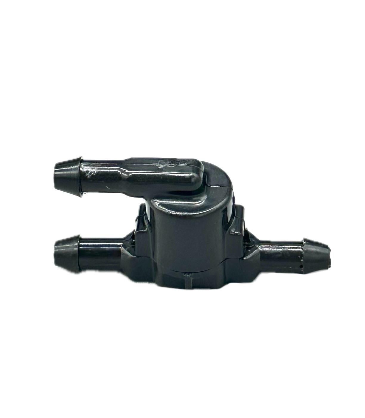 Toyota Boru Su Ayrıcı Corolla 07-18/Auris 07-15/Avensis 07-14/Rav4 06-15 (T Boru)