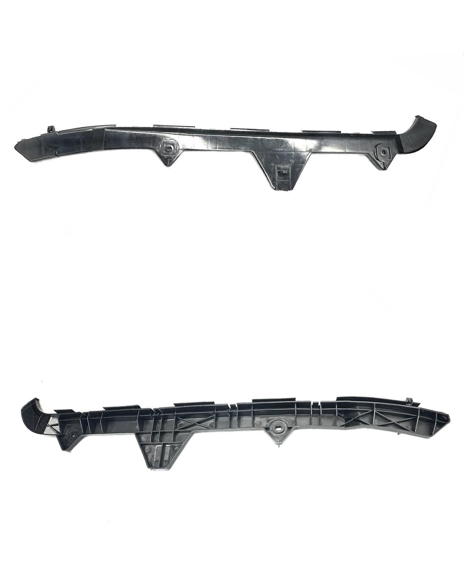 Toyota Braket Tampon Avensis 03-06 Arka Sağ