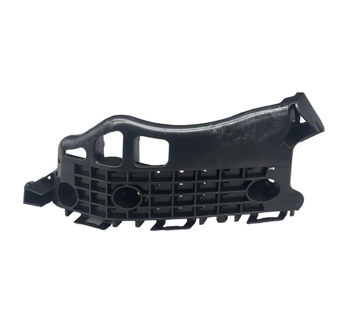 Toyota Braket Tampon Chr 16-19 Ön Sol (Üst)