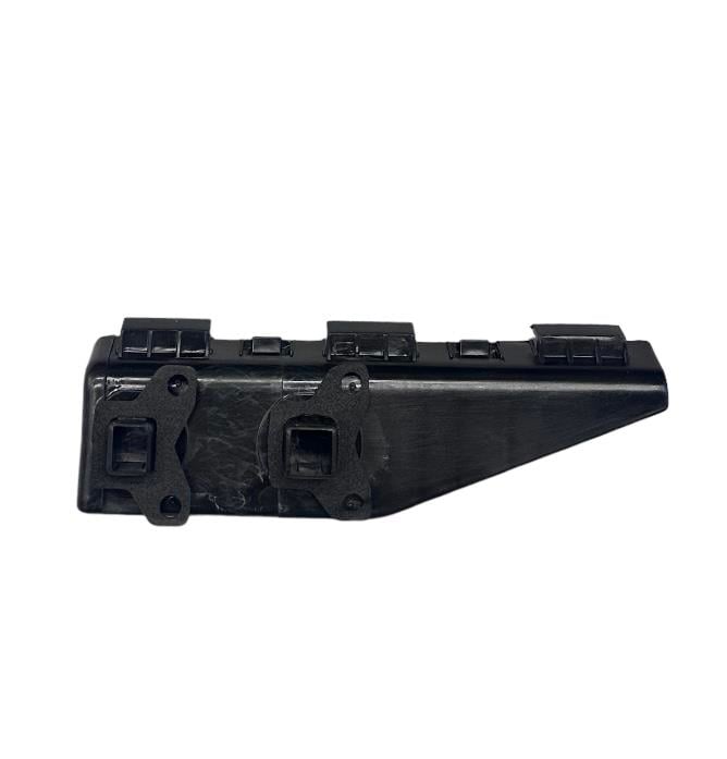 Toyota Braket Tampon Corolla 02-06 Arka Sağ