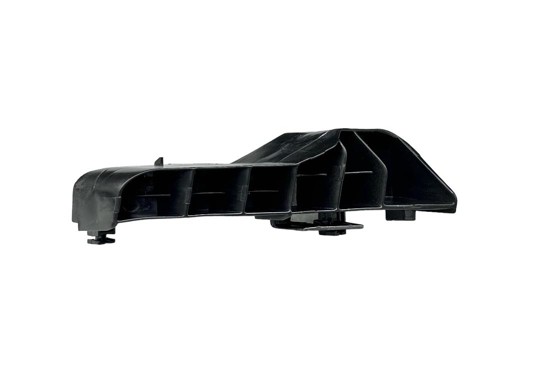Toyota Braket Tampon Corolla 19-24 Arka Sağ (Küçük)
