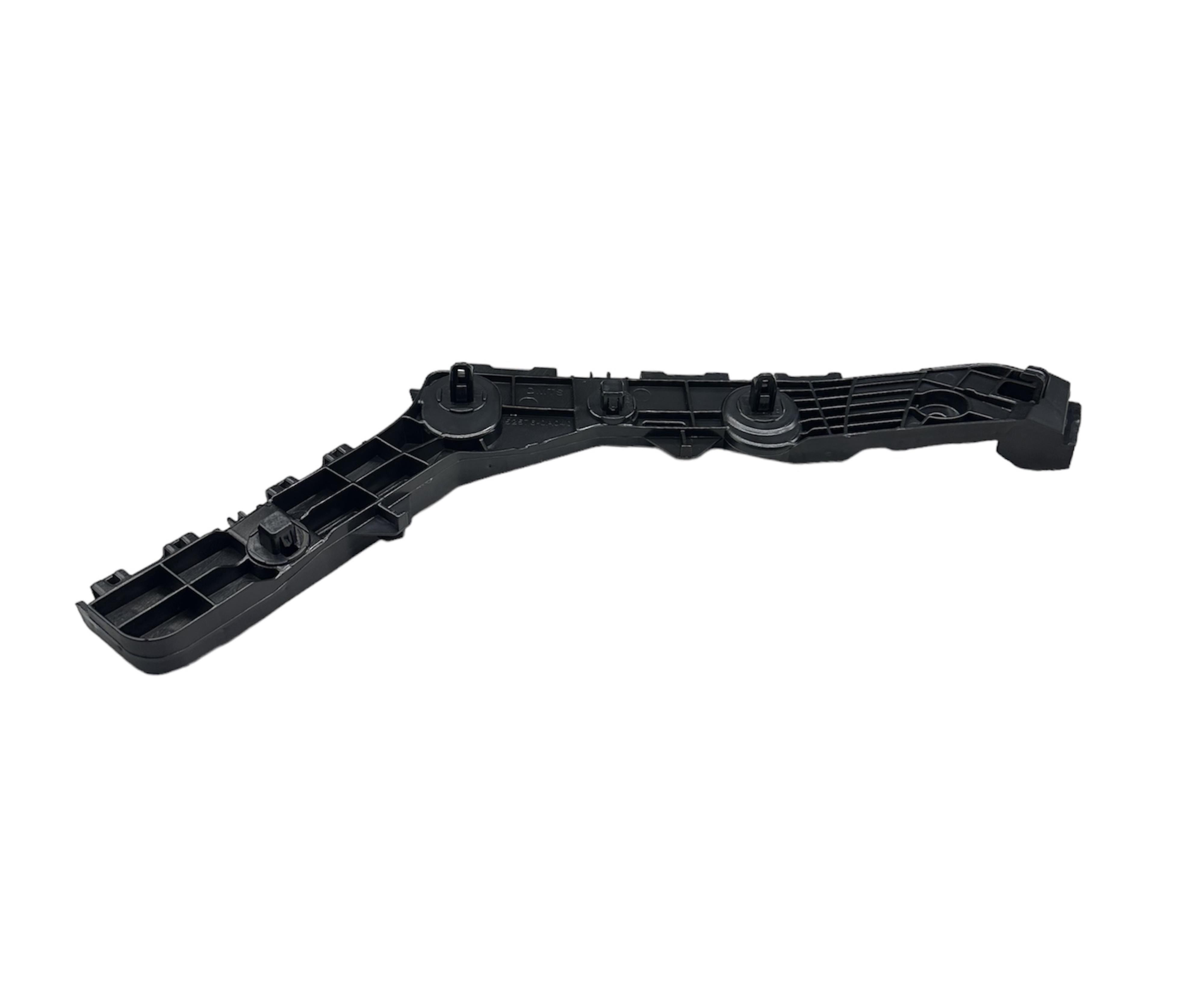Toyota Braket Tampon Corolla Cross 22-24 Arka Sağ