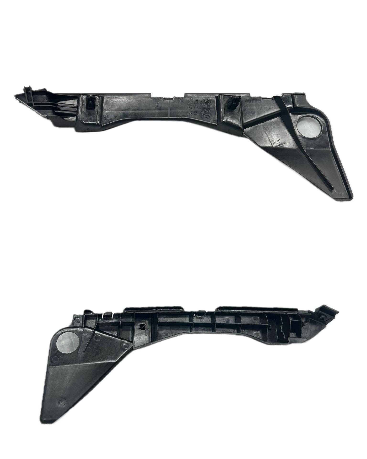 Toyota Braket Tampon Corolla Hb 02-06 Ön Sol