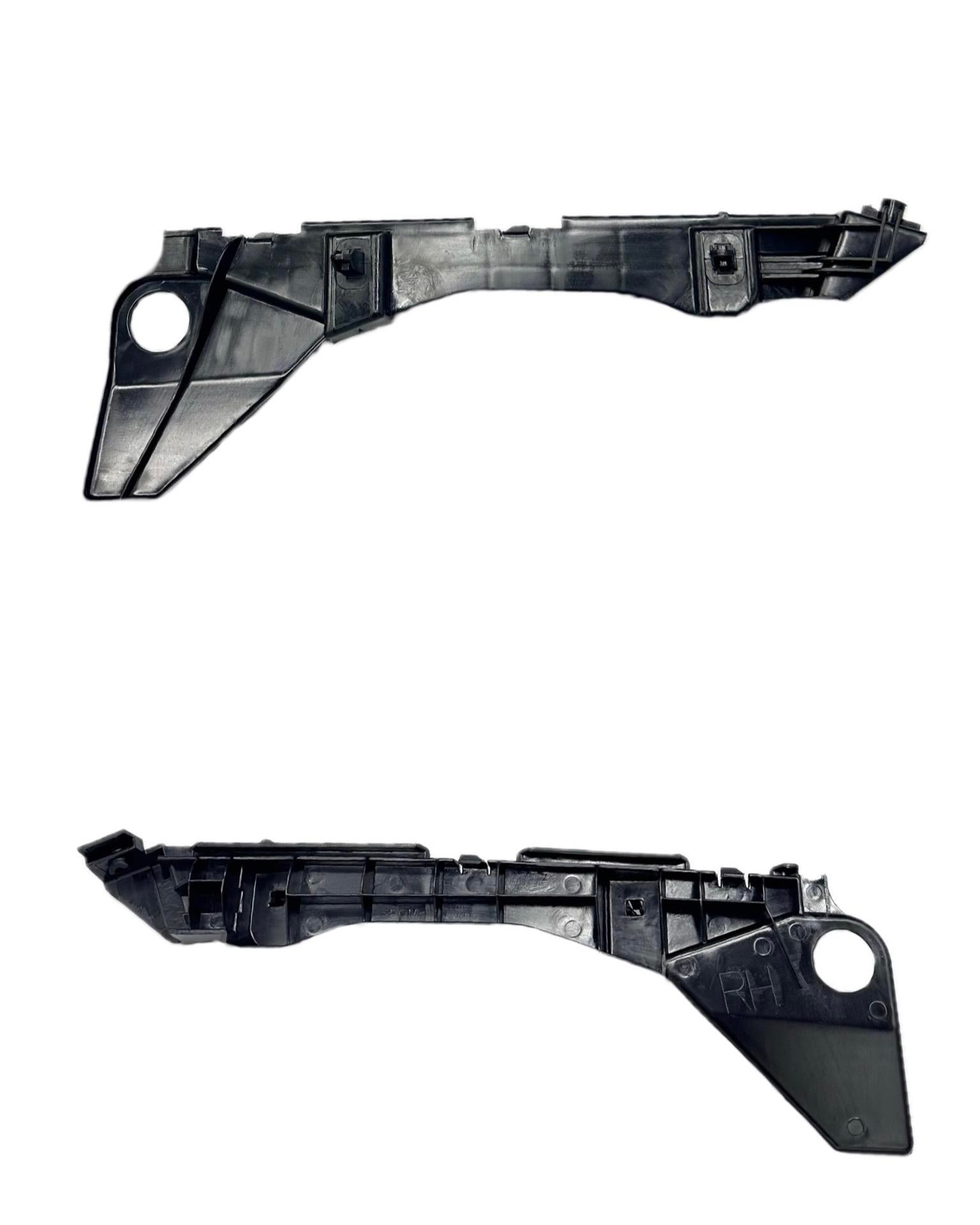 Toyota Braket Tampon Corolla Hb 02-06 Ön Sağ