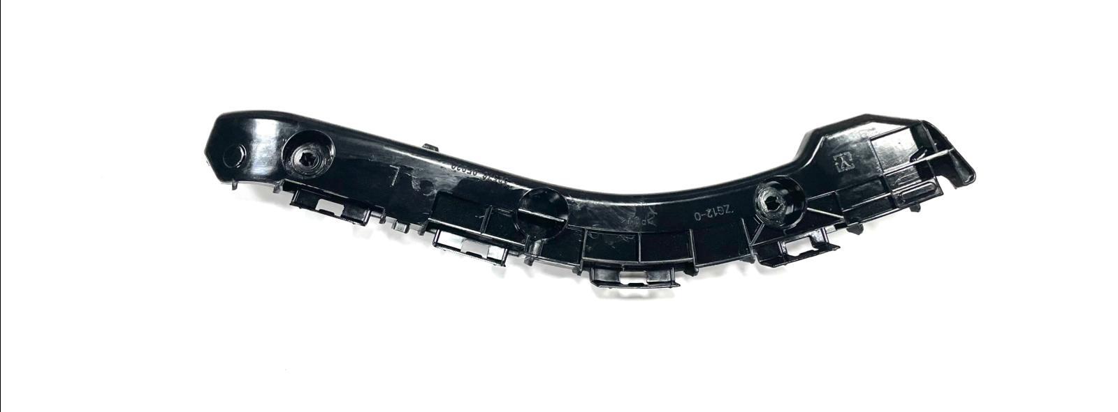 Toyota Braket Tampon Corolla Verso 09-11 Arka Sol