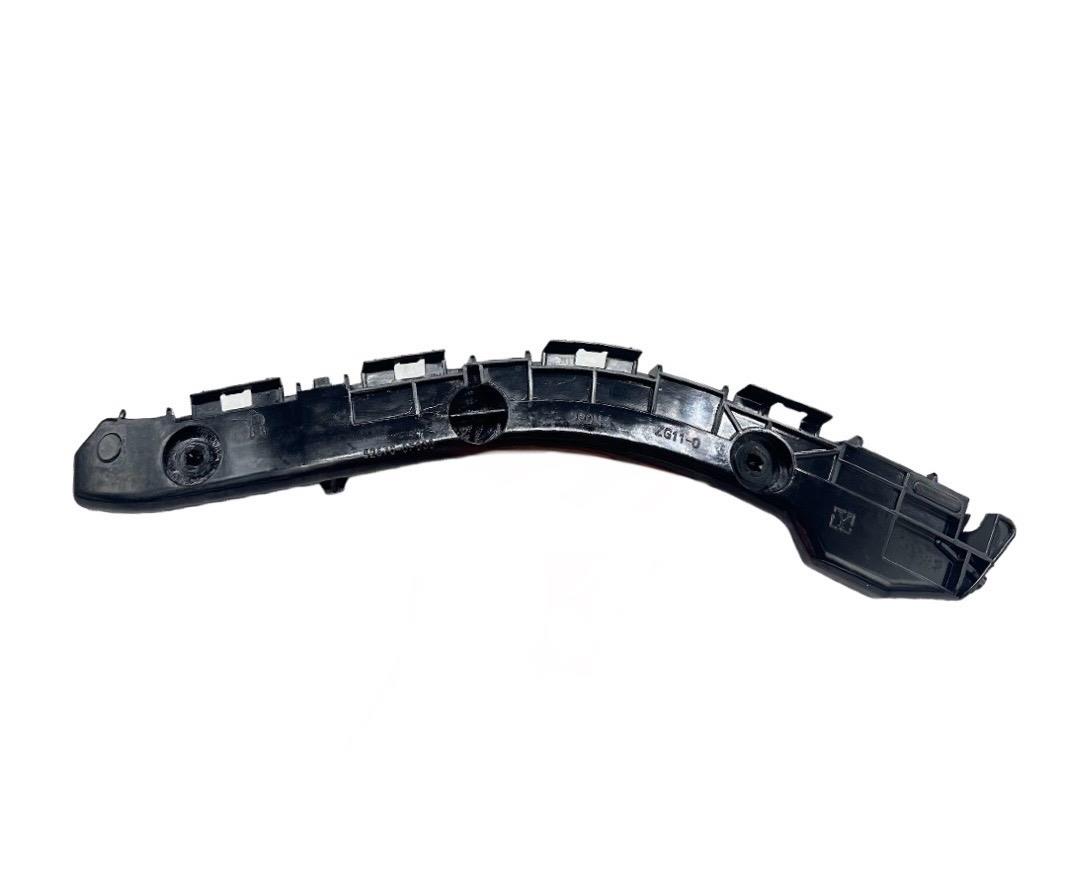 Toyota Braket Tampon Corolla Verso 09-11 Arka Sağ