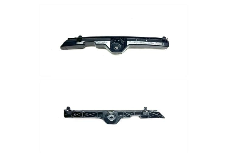 Toyota Braket Tampon Hılux 06-10 Ön Sol