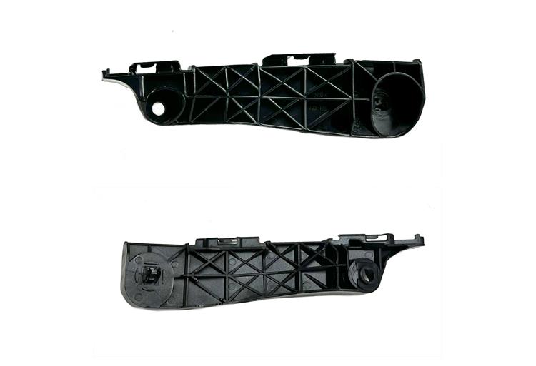 Toyota Braket Tampon Rav4 06-12 Ön Sol