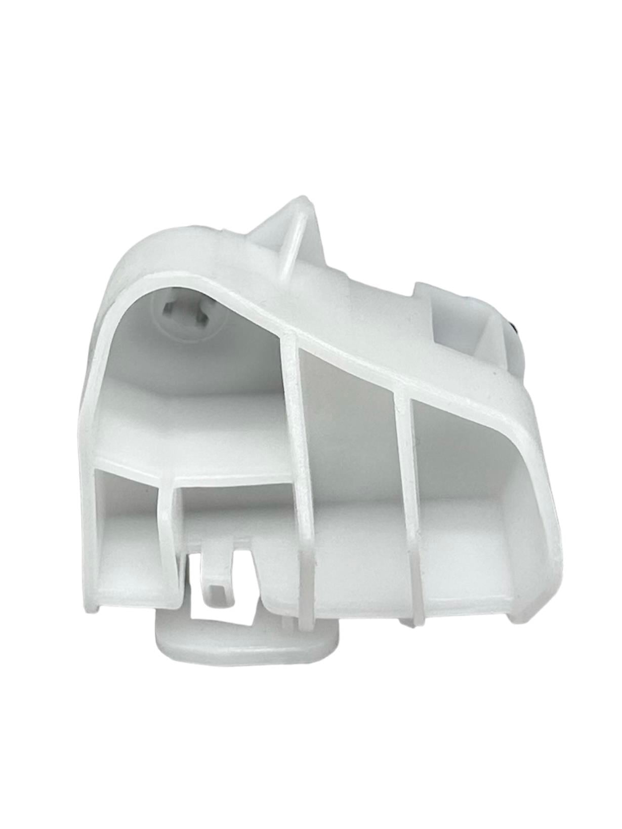 Toyota Braket Tampon Yaris 11-15 Arka Sağ