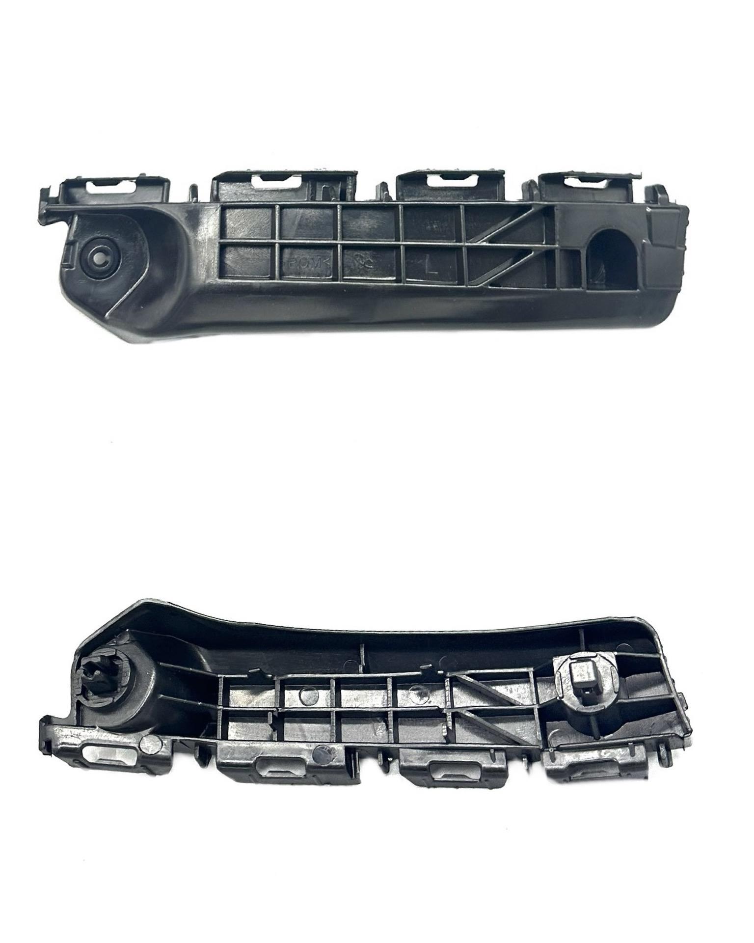 Toyota Braket Tampon Yaris 11-19 Ön Sol