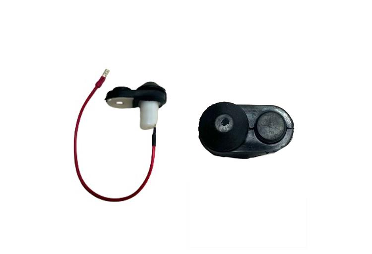 Toyota Buton Kapı Işık Corolla Ae101 93-98