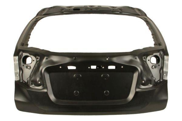 TOYOTA C-HR BAGAJ KAPAĞI 2018 ORJİNAL  (OEM: 67005F4020 )