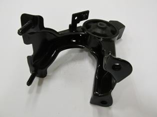 TOYOTA CARINA- 97/98; MOTOR TAKOZU ARKA (TENACITY)